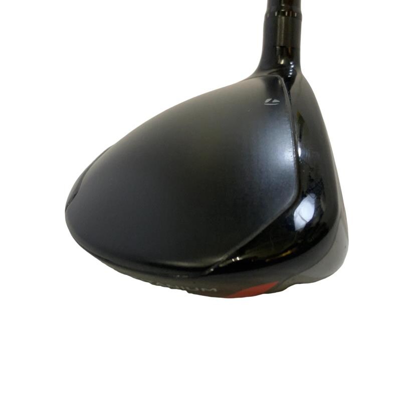 �r�s�d�`�k�s�g�@�o�k�t�r�{�@�T�v