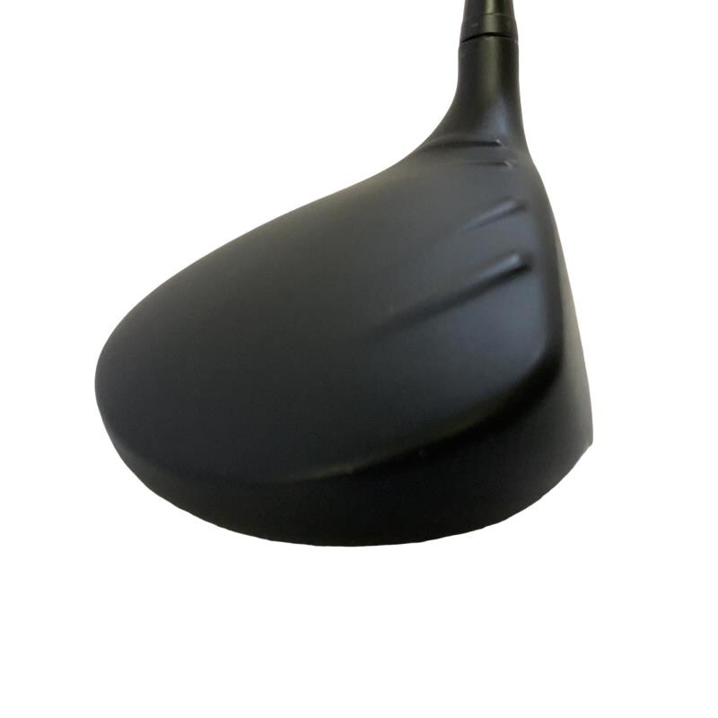 �f�S�O�O�@�R�v