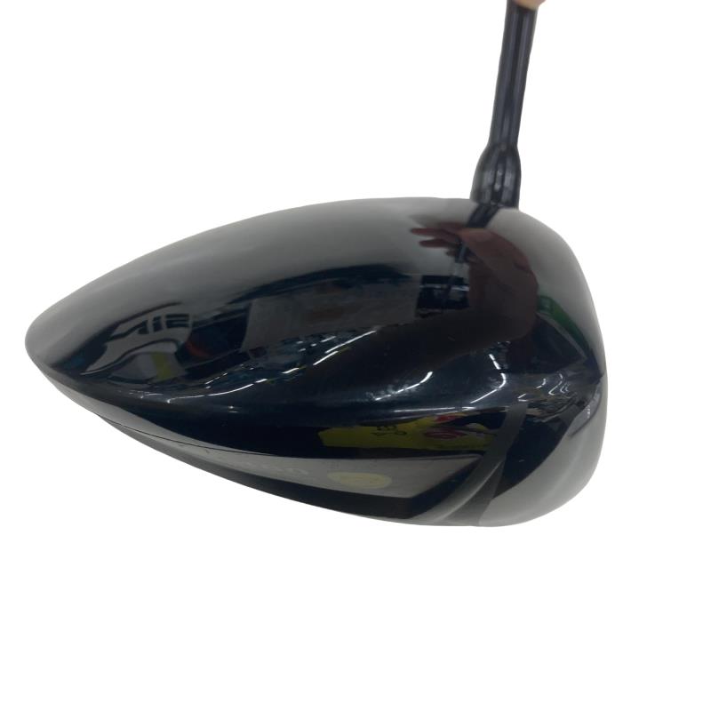 �r�t�o�d�q�@�������i�Q�O�P�X�j�@�P�O�D�T°