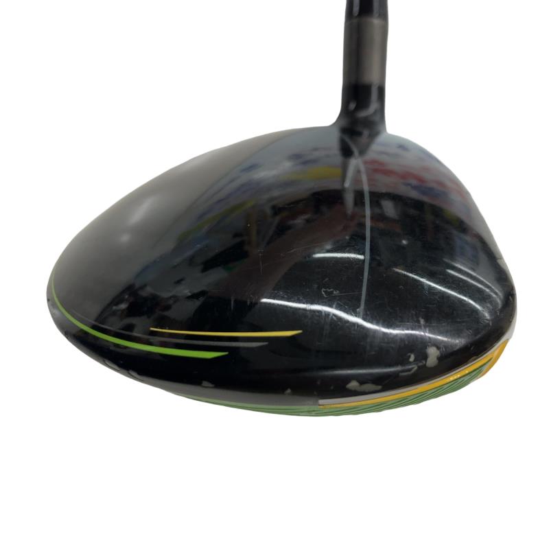 �d�o�h�b�@�e�k�`�r�g�@�r�s�`�q�@�@�T�v