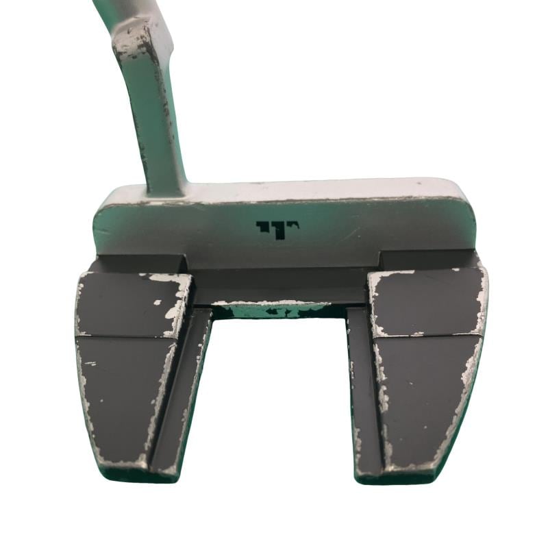 �o�q�n�r�s�`�e�e�@�g�n�q�m�@�R�S�C���`�i�e�`�s�j