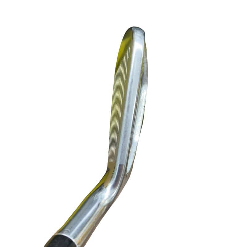 �s���������������@�u�f�R�i�Q�O�P�W�j�@�T�r�i���{���F�T�{�Z�b�g�j