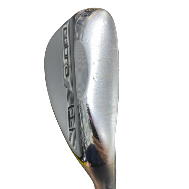 �j�h�m�f�@�r�a�@�v�d�c�f�d�i�Q�O�Q�R�j�@�S�W°�^�O�W°�i�u�d�q�r�`�s�h�k�d�j