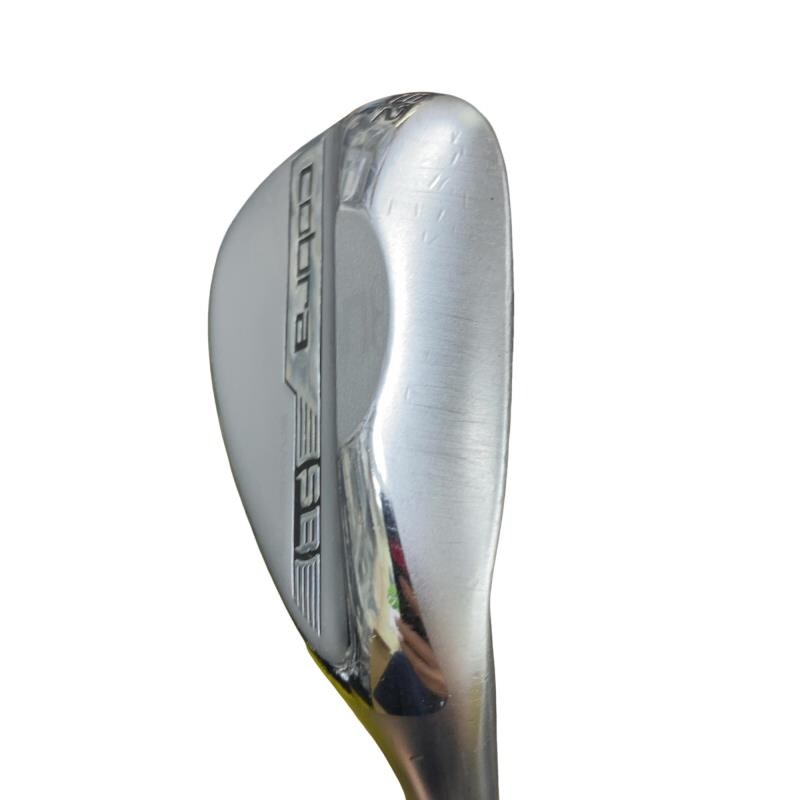 �j�h�m�f�@�r�a�@�v�d�c�f�d�i�Q�O�Q�R�j�@�T�Q°�^�P�Q°�i�b�k�`�r�r�h�b�j