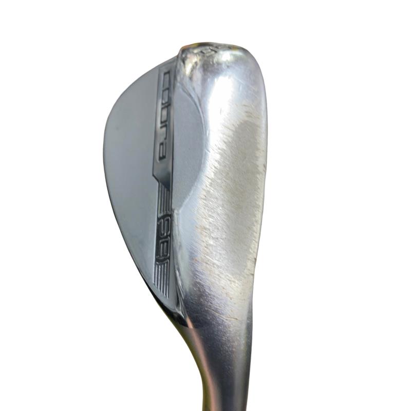 �j�h�m�f�@�r�a�@�v�d�c�f�d�i�Q�O�Q�R�j�@�T�U°�^�O�V°�i�v�h�c�d�k�n�v�j