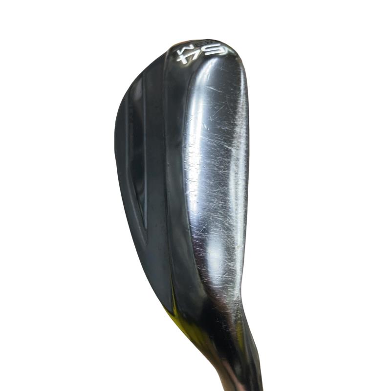 �u�n�j�d�x�@�e�n�q�f�d�c�i�Q�O�P�X�j�@�u���b�N�@�T�S°�^�P�O°�l