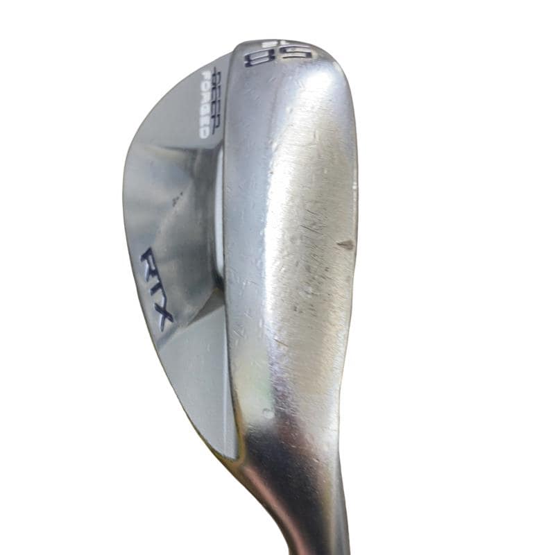 �b�����������������@�q�s�w�@�c�d�d�o�@�e�n�q�f�d�c�@�T�W°�^�P�Q°�@�l�h�c