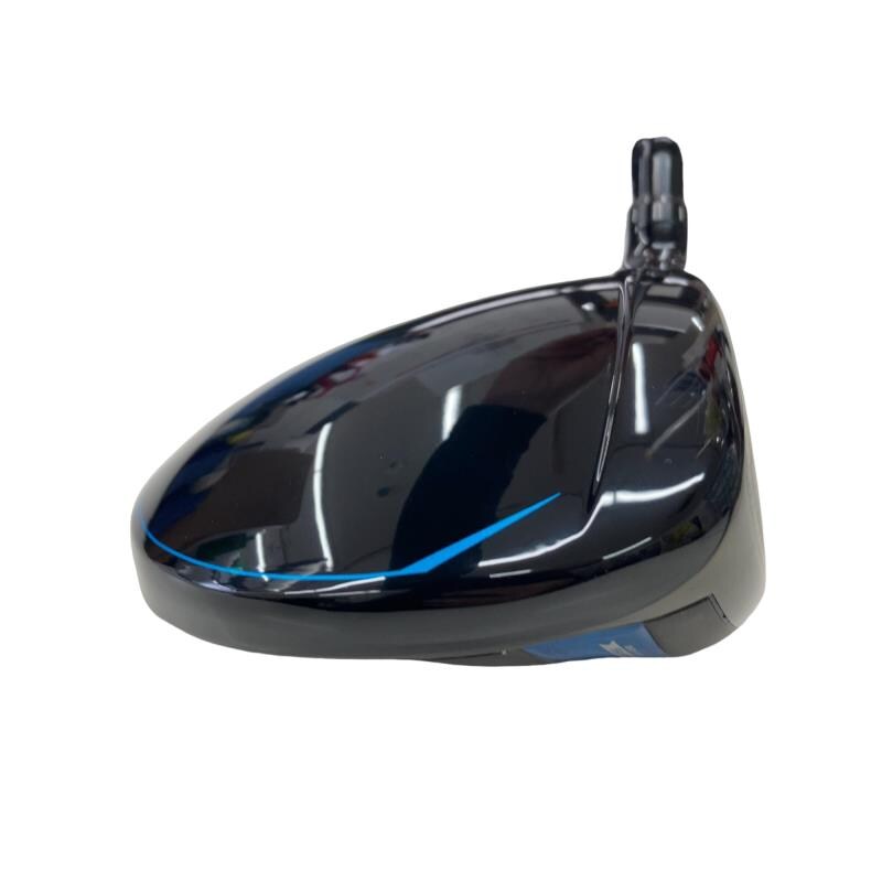 �d�y�n�m�d�@�f�s�@�l�`�w�i�Q�O�Q�T�j�@�P�O�D�T°