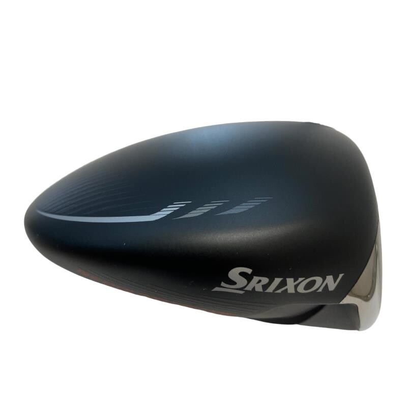 �r�q�h�w�n�m�@�y�w�T�@�l���@�h�h�@�@�X�D�T°