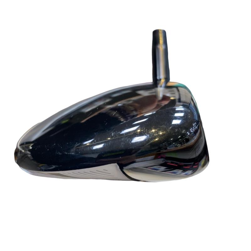 �w�@�g�n�s�@�@�R�v