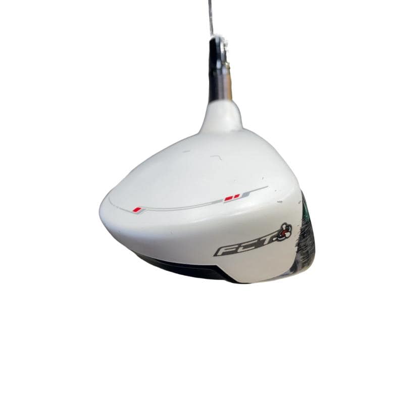 �q�d�r�b�t�d�i�Q�O�P�P�j�@�t�S