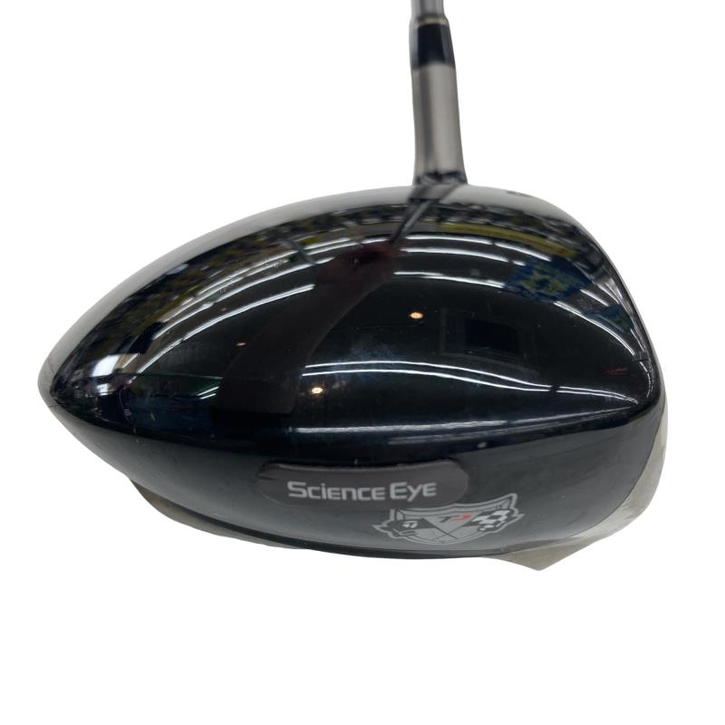 ���V���������@�����@�s�o�@�@�X�D�T°