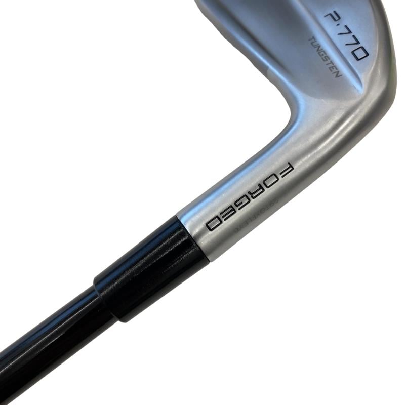 �s�����������@�l�������@�o�E�V�V�O�i�Q�O�Q�R�j�@���R