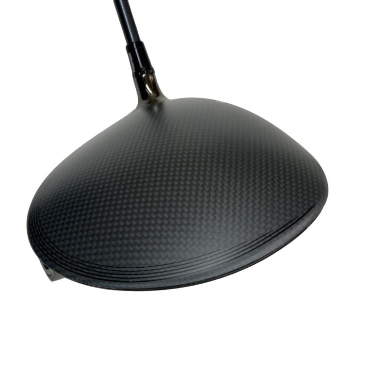 �p���R�T�@�@�X°