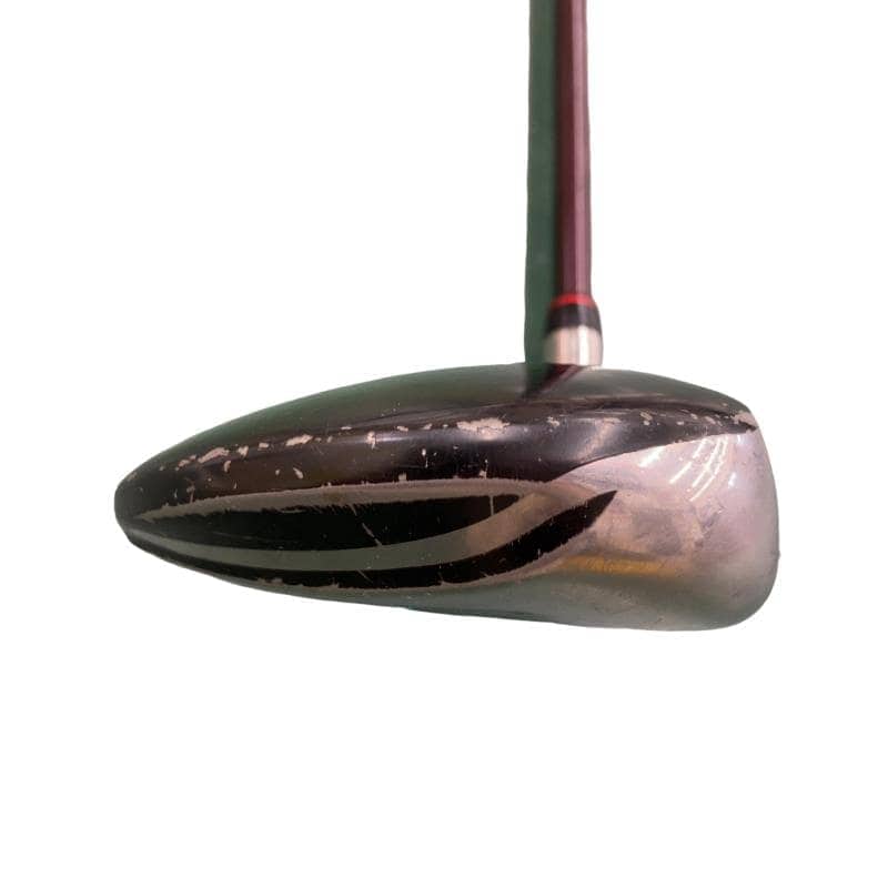 �s�n�t�q�r�s�`�f�d�@�o�g�x�y�@�b�k�@�S�v�@���f�B�[�X