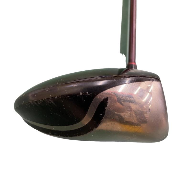 �s�n�t�q�r�s�`�f�d�@�o�g�x�y�@�b�k�@�P�R�D�T°�@���f�B�[�X