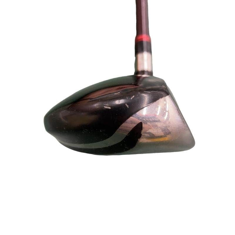 �s�n�t�q�r�s�`�f�d�@�o�g�x�y�@�b�k�@�t�S�@���f�B�[�X