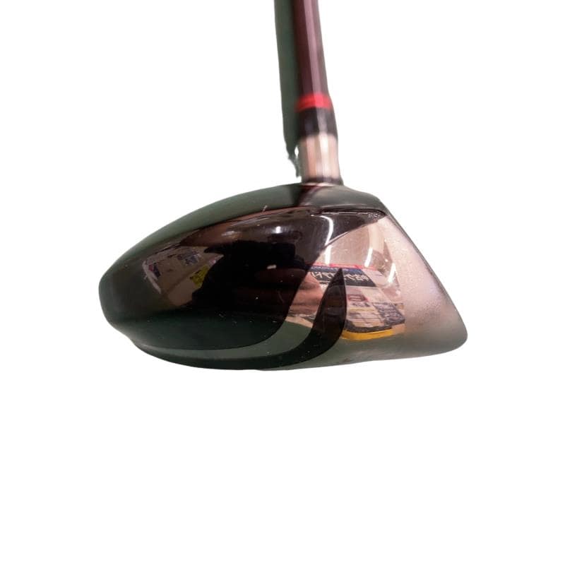 �s�n�t�q�r�s�`�f�d�@�o�g�x�y�@�b�k�@�t�U�@���f�B�[�X