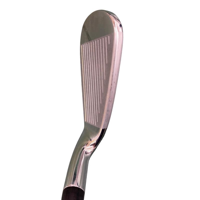 �s�n�t�q�r�s�`�f�d�@�o�g�x�y�@�b�k�@�W�r�@���f�B�[�X�i���{���F�V�{�Z�b�g�j