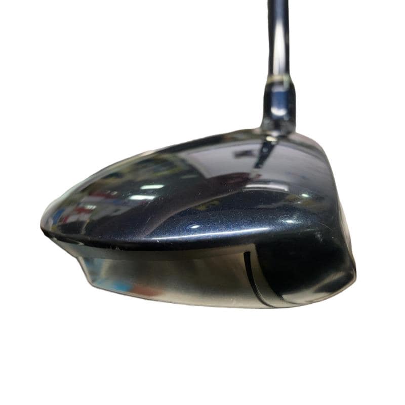 �w�w�h�n�i�Q�O�O�W�j�@�S�v