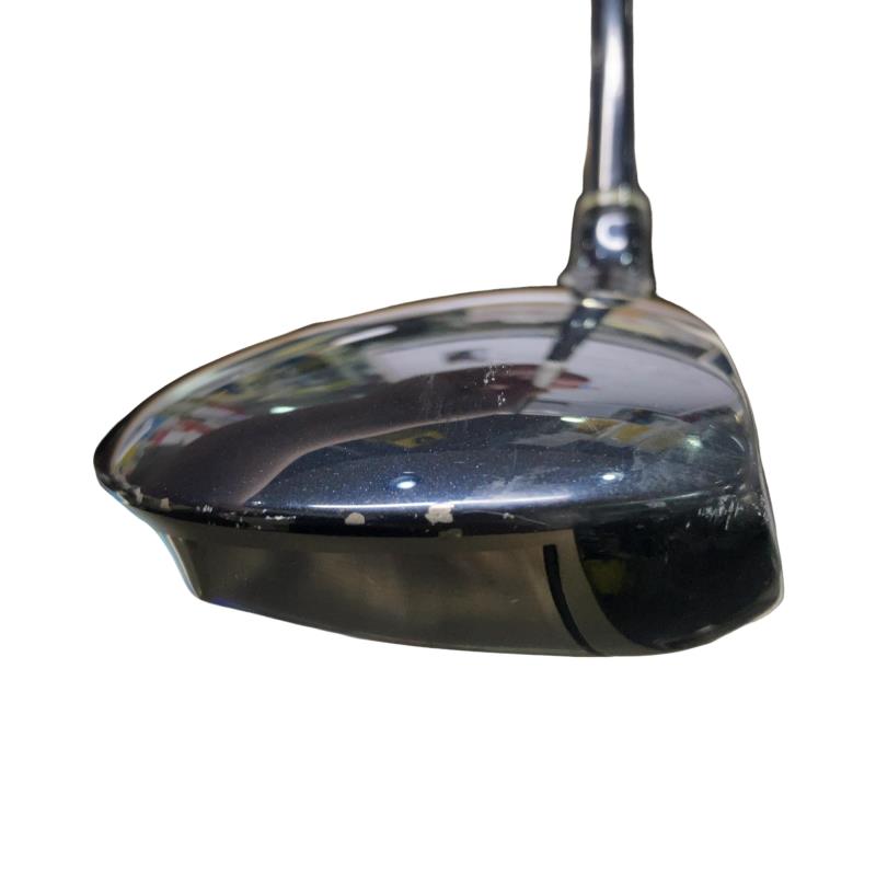 �w�w�h�n�i�Q�O�O�W�j�@�R�v