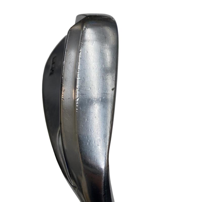 �q�������q���@�q�����@�r�w�|�o�q�n�i�Q�O�Q�Q�j�@�S�W°