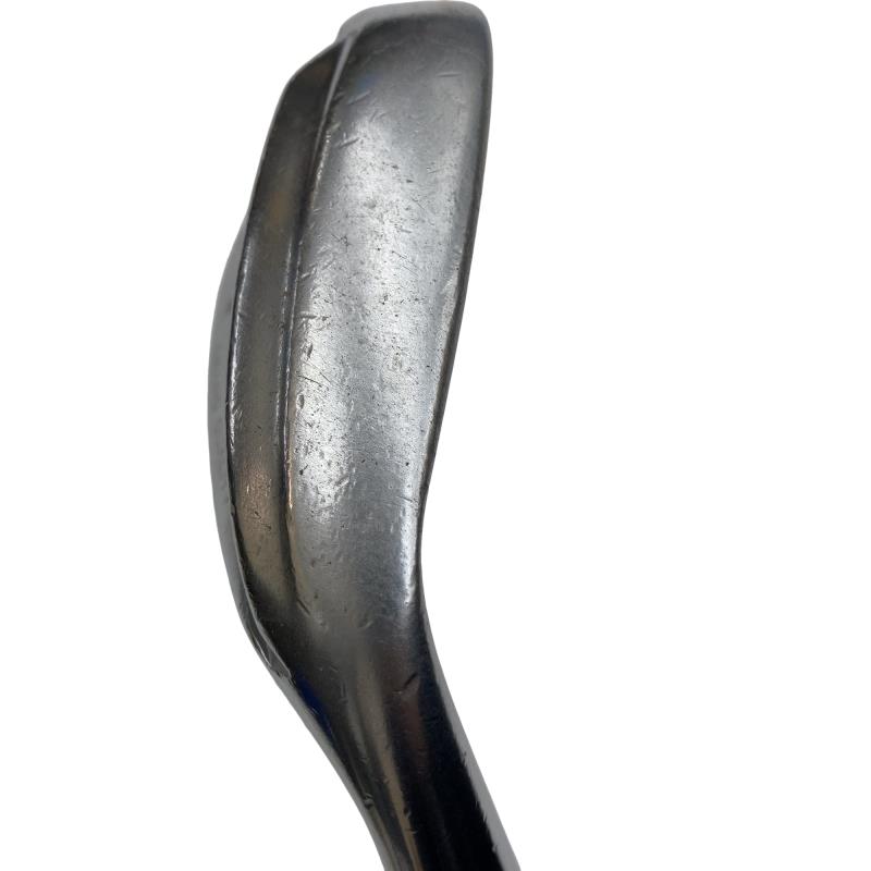 �q�������q���@�q�����@�r�w�|�o�q�n�i�Q�O�Q�Q�j�@�T�Q°