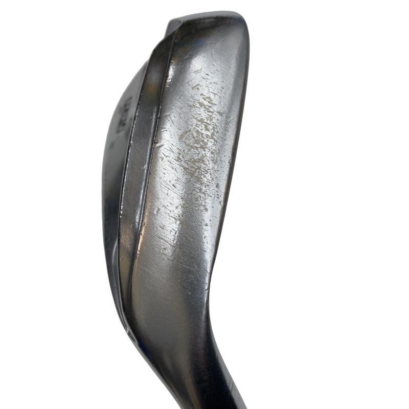 �q�������q���@�q�����@�r�w�|�o�q�n�i�Q�O�Q�Q�j�@�T�U°