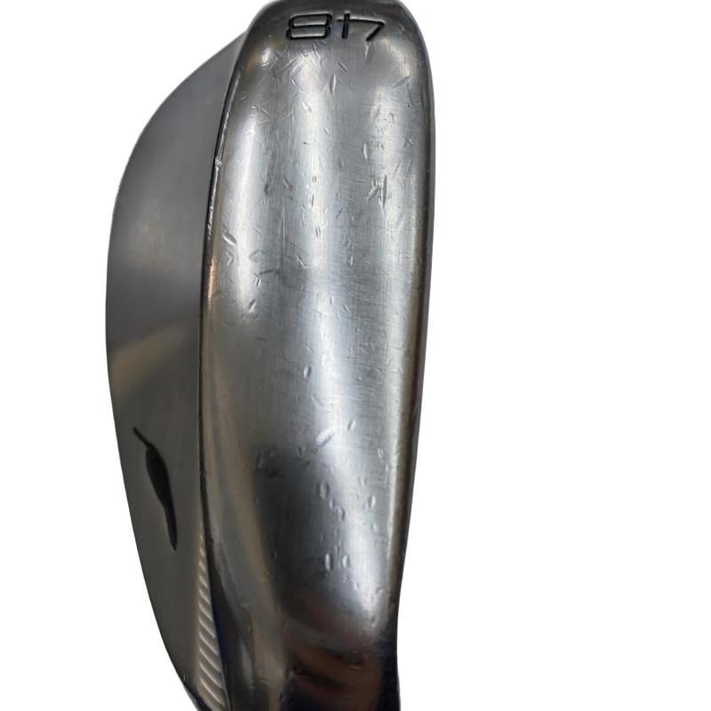 �q�l�|�S�@�j�b�P���N�������b�L�@�S�W°