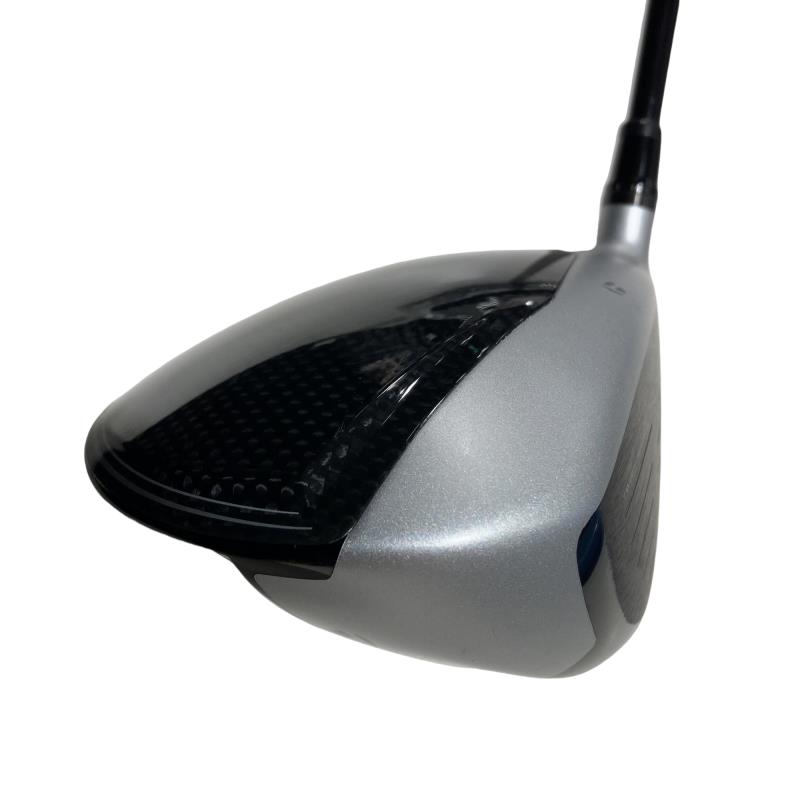 �l�S�@�P�O�D�T°