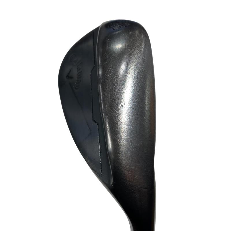 �n�o�t�r�@�u���b�N�@�T�W°�^�P�Q°�v