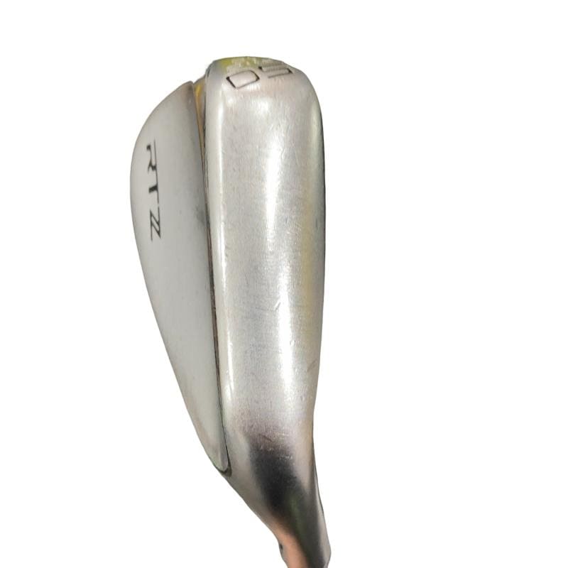 �b�����������������@�q�s�y�@�c�A�[�T�e���@�T�O°�^�P�O°�@�l�h�c