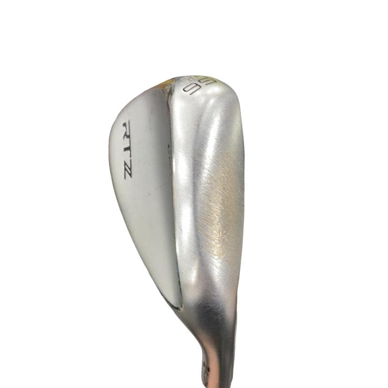 �b�����������������@�q�s�y�@�c�A�[�T�e���@�T�U°�^�P�O°�@�l�h�c