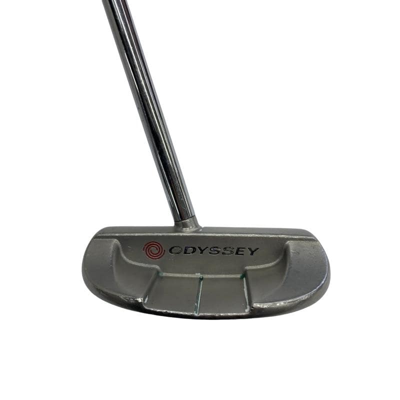 �v�g�h�s�d�@�g�n�s�@���T�@�b�d�m�s�d�q�@�r�g�`�e�s�d�c�@�R�S�C���`