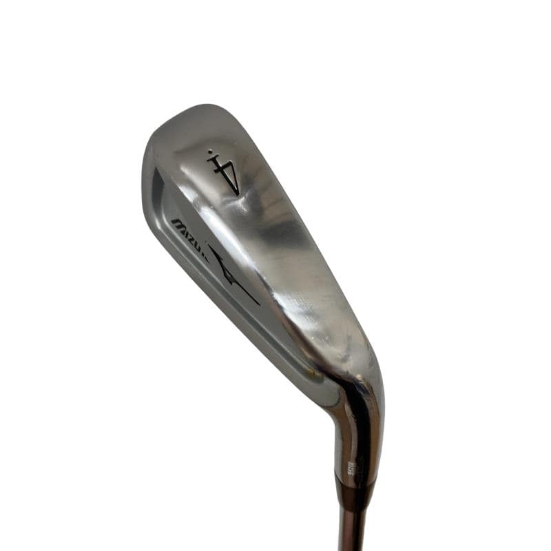 �l�o�|�g�T�@���S