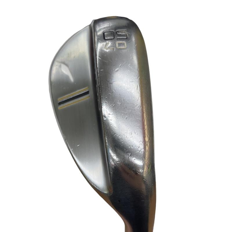 �q�l�|�Q�Q�@�j�b�P���N�������b�L�@�T�O°�^�O�V°