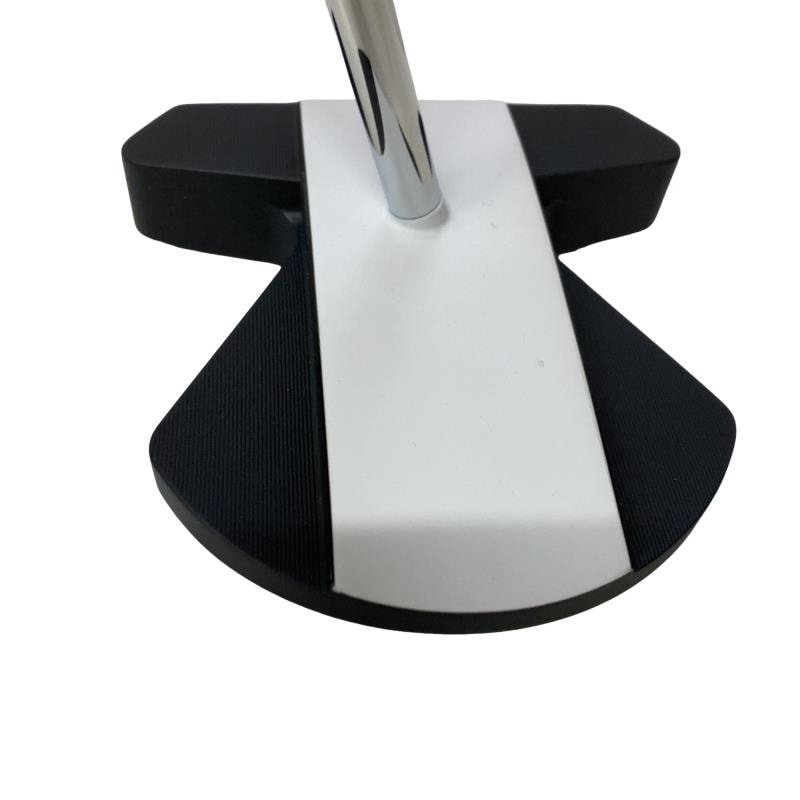 �`���|�n�m�d�@�r�p�t�`�q�d�@�Q�@�r�p�t�`�q�d�@�l�`�w�@�r�s�q�h�o�d�@�R�S�C���`