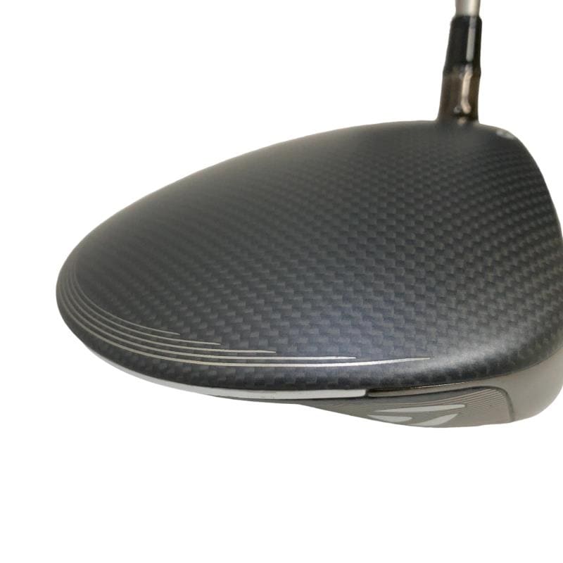 �p���R�T�@�l�`�w�@�k�h�s�d�@�P�O�D�T°