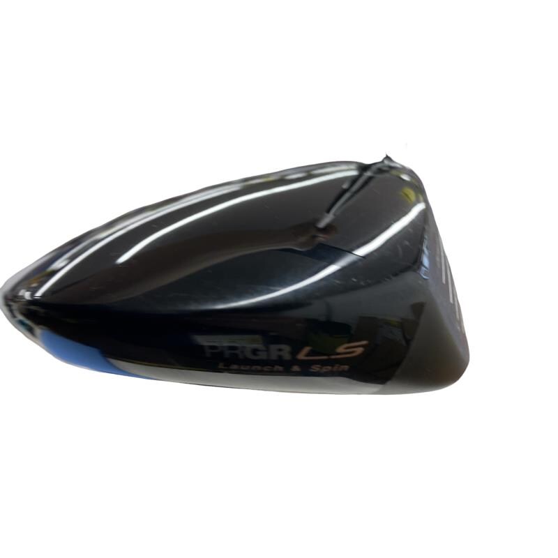 �k�r�@�R�v