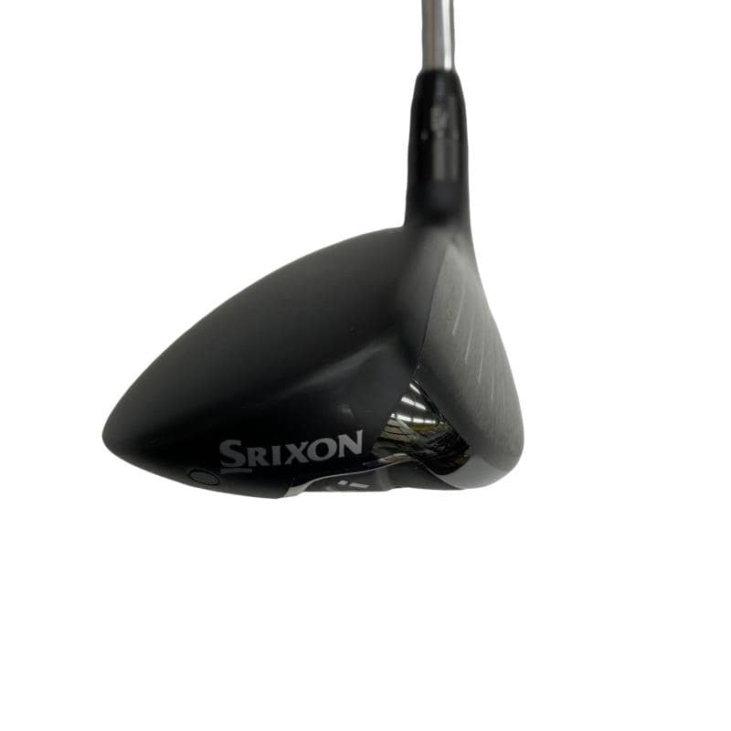 �r�q�h�w�n�m�@�y�w���@�g�T