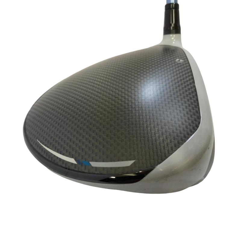 �r�h�l�@�l�`�w�@�@�X°