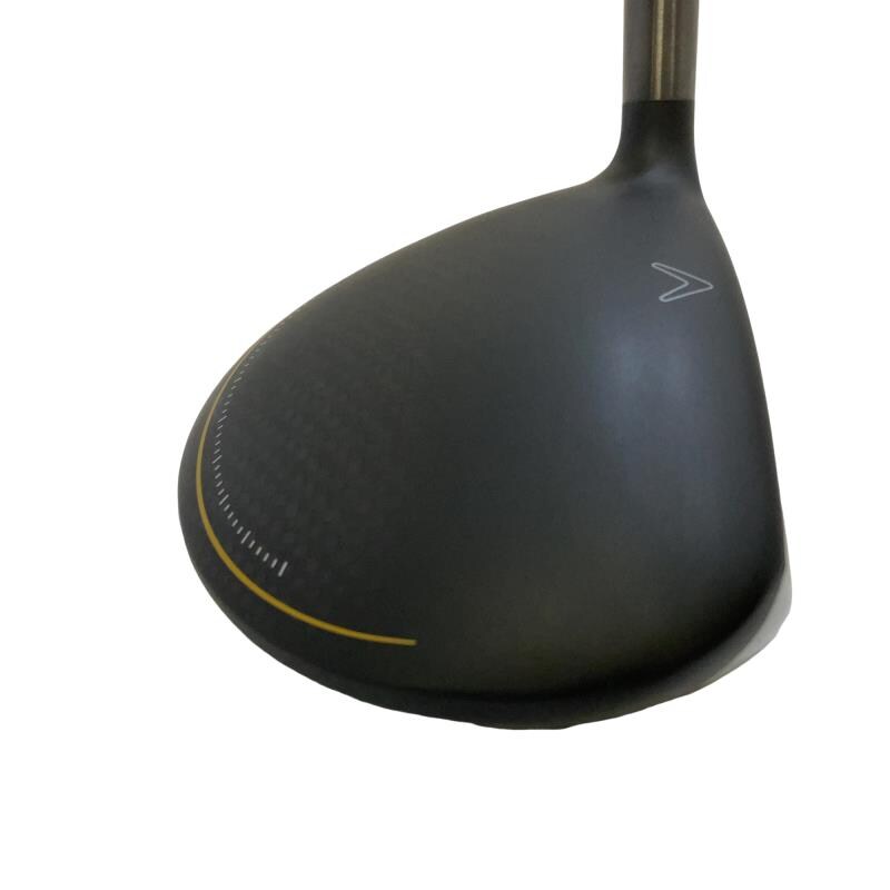 �q�n�f�t�d�@�r�s�@�l�`�w�@�@�R�v