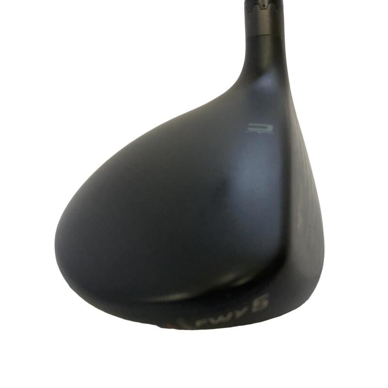 �j�h�m�f�@�k�s�c���@�k�r�@�T�v�i�u���b�N�j