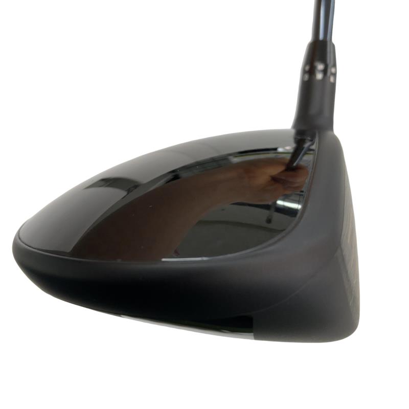 �j�h�m�f�@�s�d�b�@�l�h�m�h�@�c�q�h�u�d�q�@�P�R�D�T°