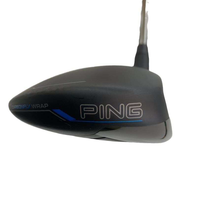 �f�S�S�O�@�l�`�w�@�S�v