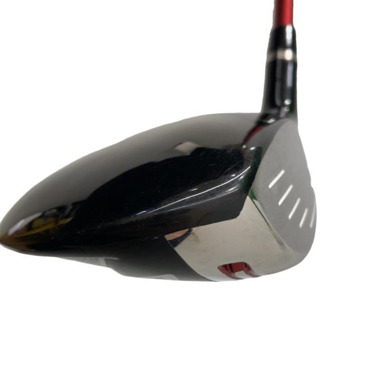 �q�l�w�i�Q�O�Q�O�j�@�R�v