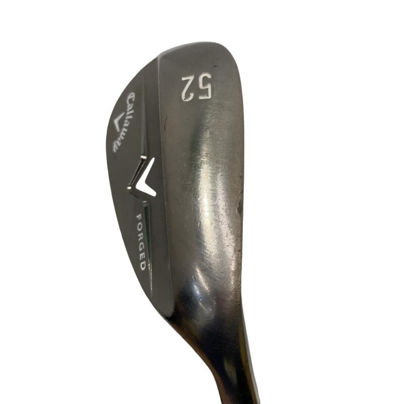 �e�n�q�f�d�c�@�v�d�c�f�d�@�_�[�N�N�������b�L�i�Q�O�P�P�j�@�T�Q°�^�P�O°