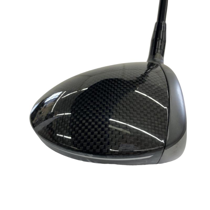 �o�`�q�`�c�x�l�@�`���@�r�l�n�j�d�@�l�`�w�@�P�O�D�T°