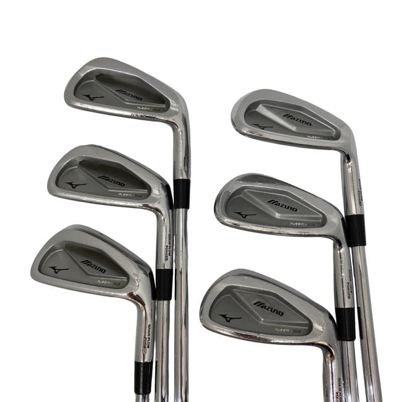 �l�o�|�T�R�@�V�r�i���{���F�U�{�Z�b�g�j