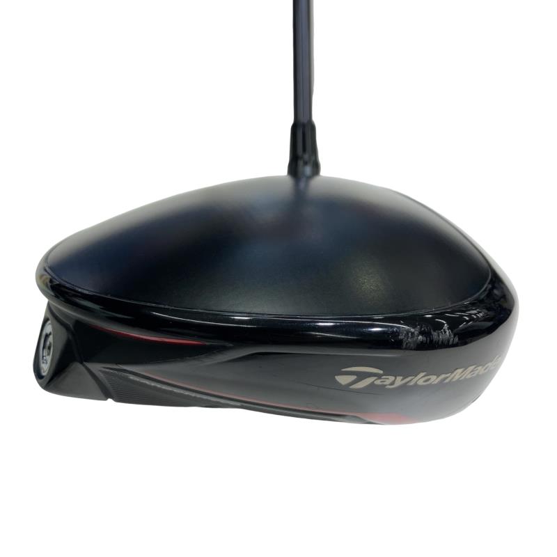 �r�s�d�`�k�s�g�@�@�X°